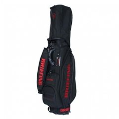 BRIEFING Caddy Bag CR-5 #04 BRG253D04