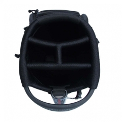BRIEFING Caddy Bag CR-5 #04 BRG253D04