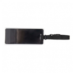 BRIEFING Caddy Bag CR-5 #04 BRG253D04