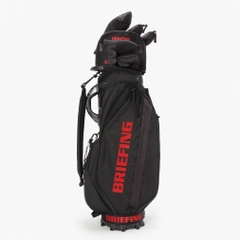 BRIEFING Caddy Bag CR-5 #04 BRG253D04
