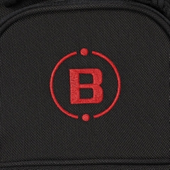 BRIEFING Caddy Bag CR-5 #04 BRG253D04