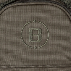 BRIEFING Caddy Bag CR-5 #04 BRG253D04