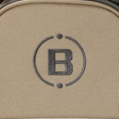 BRIEFING Caddy Bag CR-5 #04 BRG253D04