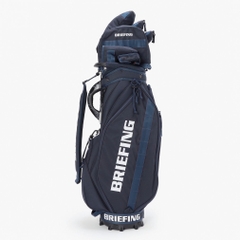BRIEFING Caddy Bag CR-5 #04 BRG253D04