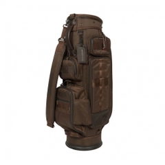 BRIEFING Caddy Bag CR-6 #03 LC HOL BRG253D41