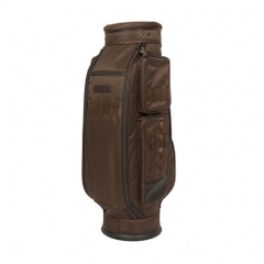 BRIEFING Caddy Bag CR-6 #03 LC HOL BRG253D41