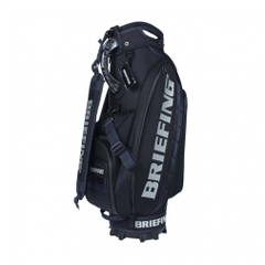 BRIEFING Caddy Bag CR-3 #03 LTD BRG253D52