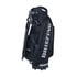 BRIEFING Caddy Bag CR-3 #03 LTD BRG253D52