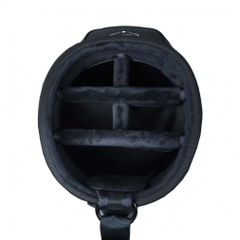 BRIEFING Caddy Bag CR-3 #03 LTD BRG253D52