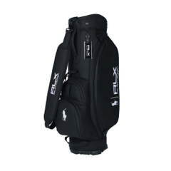 RALPH LAUREN Caddy Bag RLX Caddy Bag RLC017 RLC017NV
