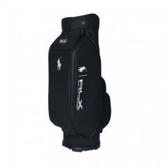 RALPH LAUREN Caddy Bag RLX Caddy Bag RLC017 RLC017NV