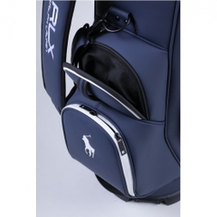 RALPH LAUREN Caddy Bag RLX Caddy Bag RLC017 RLC017NV
