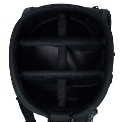 RALPH LAUREN Caddy Bag RLX Caddy Bag RLC017 RLC017NV