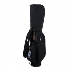 RALPH LAUREN Caddy Bag Bear Series RLC019WB