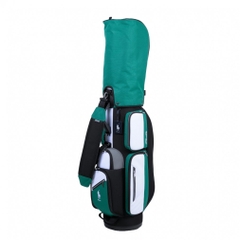 RALPH LAUREN Caddy Bag RLX RLC020