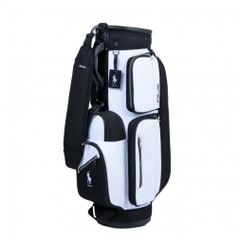 RALPH LAUREN Caddy Bag RLX RLC020