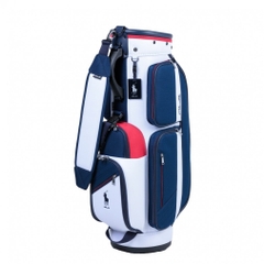 RALPH LAUREN Caddy Bag RLX RLC020