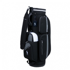 RALPH LAUREN Caddy Bag RLX RLC020