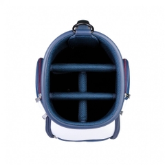 RALPH LAUREN Caddy Bag RLX RLC020