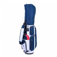 RALPH LAUREN Caddy Bag RLX RLC020
