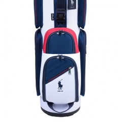 RALPH LAUREN Caddy Bag RLX RLC020