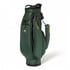 BEAMS GOLF Caddy Bag BGCC Caddy Bag 81610403833