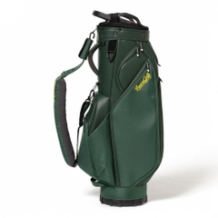 BEAMS GOLF Caddy Bag BGCC Caddy Bag 81610403833