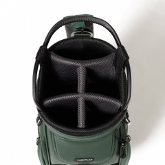 BEAMS GOLF Caddy Bag BGCC Caddy Bag 81610403833