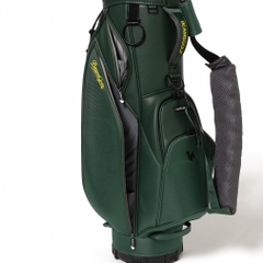 BEAMS GOLF Caddy Bag BGCC Caddy Bag 81610403833
