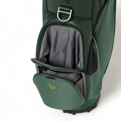BEAMS GOLF Caddy Bag BGCC Caddy Bag 81610403833