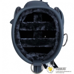 PEARLY GATES Caddy Bag SNOOPY 0535280031