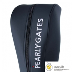 PEARLY GATES Caddy Bag SNOOPY 0535280031