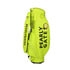 PEARLY GATES Caddy Bag PG is PG 0536980121