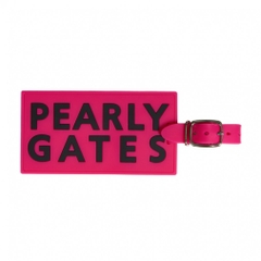 PEARLY GATES Caddy Bag PGisPG CB 0535980821