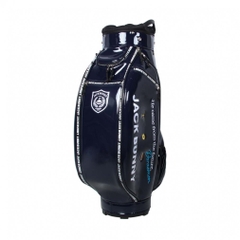 Jack Bunny Caddy Bag Doraemon Stand 2625980040