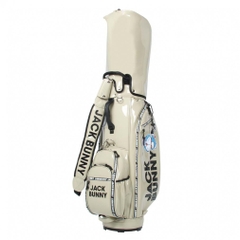 Jack Bunny Caddy Bag Doraemon Stand 2625980040
