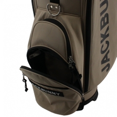 Jack Bunny Caddy Bag Golf 5 Exclusive Jack Bunny!! Lightweight 2625980450