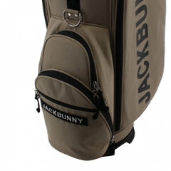 Jack Bunny Caddy Bag Golf 5 Exclusive Jack Bunny!! Lightweight 2625980450