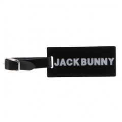 Jack Bunny Caddy Bag Golf 5 Exclusive Jack Bunny!! Lightweight 2625980450