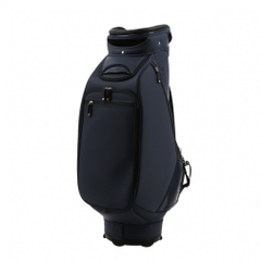 VESSEL Caddy Bag PRIME 2.0