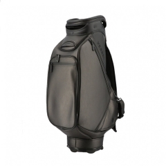 VESSEL Caddy Bag PRIME 2.0