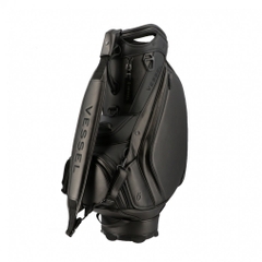 VESSEL Caddy Bag PRIME 2.0