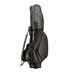 VESSEL Caddy Bag PRIME 2.0