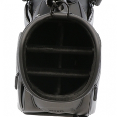 VESSEL Caddy Bag PRIME 2.0