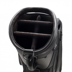 VESSEL Caddy Bag PRIME 2.0