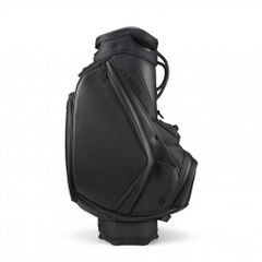 VESSEL Caddy Bag PRIME 2.0