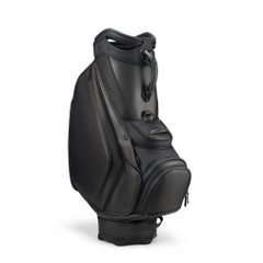 VESSEL Caddy Bag PRIME 2.0