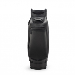 VESSEL Caddy Bag PRIME 2.0