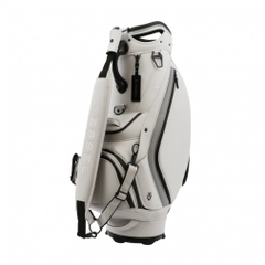 VESSEL Caddy Bag PRIME 2.0