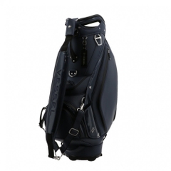 VESSEL Caddy Bag PRIME 2.0